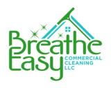 https://www.logocontest.com/public/logoimage/1582215749Breathe Easy Commercial Cleaning1.jpg